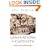 Generations of Captivity: A History of African-American Slaves
