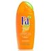Fa Shower Gel Sunset 8.4 oz