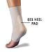 tendonitis41  - Silipos Achilles Heel Pad