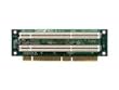 Supermicro  2U 64-BIT Pci-x 3.3V Passive Riser Card