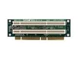 Supermicro  2U 64-BIT Pci-x 3.3V Passive Riser Card