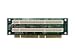 Electronics : Supermicro  2U 64-BIT Pci-x 3.3V Passive Riser Card