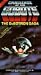 VHS : Challenge of the Gobots: The Gobotron Saga