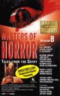 Masters of Horror: Volume 8 - D. B. Sweeney