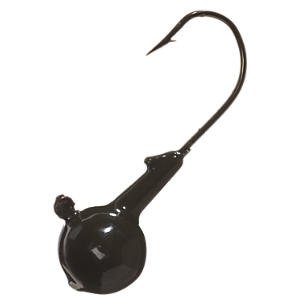 Component Systems 664 Pro-Tec Powder Paints for Lures or Jigs, Green Pumpkin