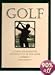 Golf: A Three-Dimensional Exploration of the Game