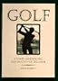 Golf: A Three-Dimensional Exploration of the Game