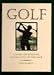 Books : Golf: A Three-Dimensional Exploration of the Game