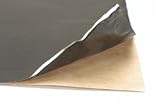 Cascade V-MAX Damping Sheet 5.2 sq. ft.