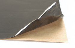 Cascade V-MAX Damping Sheet 5.2 sq. ft.
