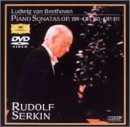 �s�A�m�E�\�i�^��30�ԃz���� [DVD]