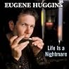 Image of album by Eugene Huggins