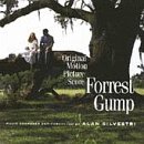 Forrest Gump: Original Motion Picture Score