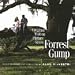 Forrest Gump: Original Motion Picture Score