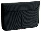 Targus Slim-line Case MacBook 33,8 cm (13,3 Zoll) Black