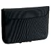 Targus Slim-Line Case MacBook 13.3-inch - Black