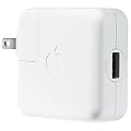 Apple iPod USB Power Adapter