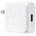 Apple iPod USB Power Adapter