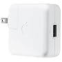 Apple iPod USB Power Adapter