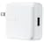 Apple iPod USB Power Adapter