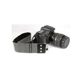 Camera Straps by Capturing Couture: Men's Collection The Jessie 2 inch SLR/DSLR Camera Strap