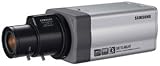 SAMSUNG 1/3SONY SUPER HAD CCD,SUPER ( SCC-B2311 )