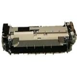 HP RM1-1289 Compatible Fusers, for HP 1160/1320 Fuser