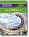 Algebra 1A and 1B Lesson Plans (Prentice Hall Mathematics)