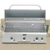 American Outdoor Grill 36NB 36
