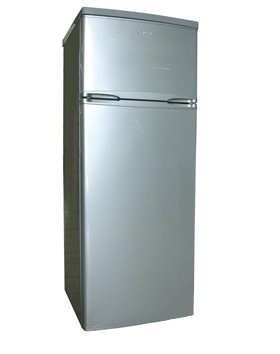 Kühl-/Gefrierkombination KGC 270/45 A+ CO