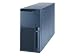 Electronics : X3500 TWR X/2.33 1GB SAS NO HD DVD GETH