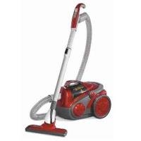 Dirt Devil Vision Canister Vacuum M082700
