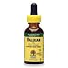 Nature's Answer Valerian Root, 2-Ounce