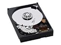 Western Digital Caviar SE16 500GB IDE HDD