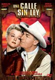 A Lawless Street [Region 2] [import]