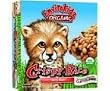 Envirokidz Organic Berry Rice Crispy Bar Gluten Free (3x6 OZ)
