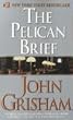 The Pelican Brief: Complete & Unabridged