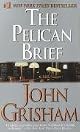The Pelican Brief