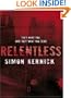 Relentless