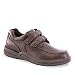 InStride Men's Durango Hook-and-Loop Walking Shoes