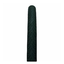 Panaracer Panaracer PASELA BLACKS H26x1.75 8H261-17-B