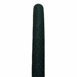 Panaracer Panaracer PASELA BLACKS H26x1.75 8H261-17-B