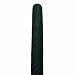 Panaracer Panaracer PASELA BLACKS W700x28 8W728-18-B