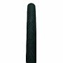 Panaracer Panaracer PASELA BLACKS W700x28 8W728-18-B