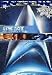 star trek iv rotta verso la terra