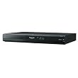 Panasonic DIGA �n��EBS�E110�xCS�f�W�^���n�C�r�W�����`���[�i�[���� HDD&DVD���R�[�_�[ HDD250GB DMR-XW100
