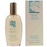 Blue Grass Perfume By Elizabeth Arden 100 Ml Eau De Parfum Spray For Women