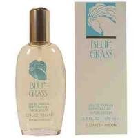Blue Grass Perfume By Elizabeth Arden 100 Ml Eau De Parfum Spray For Women