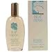 Blue Grass Perfume By Elizabeth Arden 100 Ml Eau De Parfum Spray For Women