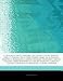 Articles on Clinton County, Indiana, Including: Vesto Slipher, Earl C. Slipher, Will Geer, Zerna Sharp, Jack Dillon, Martin A. Morrison, Charles Aidma